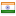 moneyarbor.com server is located in India
